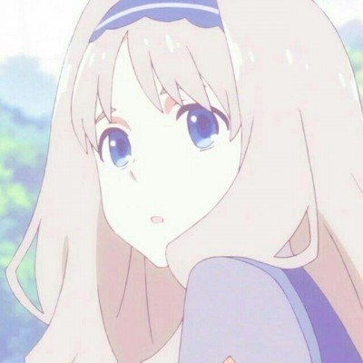 深圳一老板五处房产遭法拍