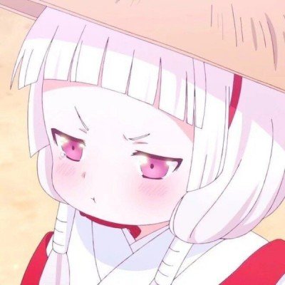 黎巴嫩宣布4月9日为全国哀悼日