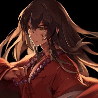 权志龙收入曝光