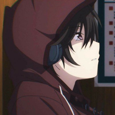 成都交通事故致5伤