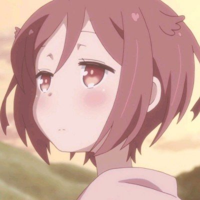 新疆一水渠遍布救命绳