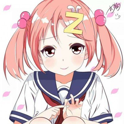 北京大学原副校长任羽中被公诉