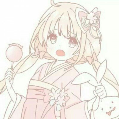 卧虎藏龙