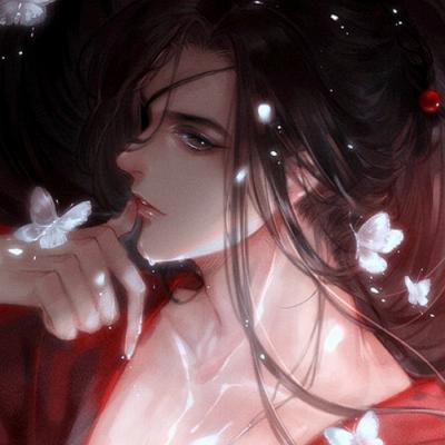 重磅！DeepSeek V4来了 定价揭晓