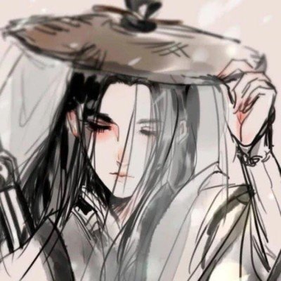 租1小时充电宝扣149